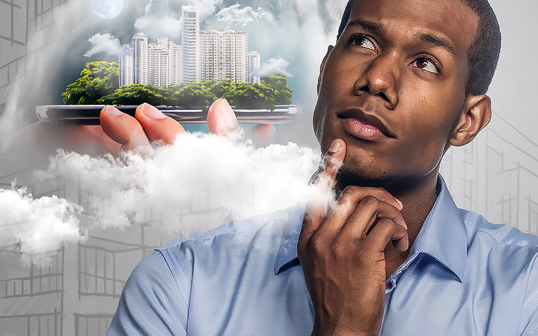 Comment devenir un investisseur immobilier en partant de zéro ?