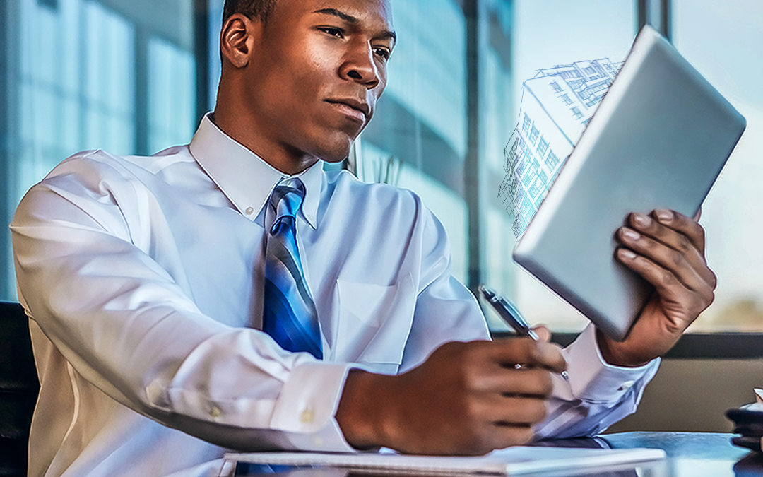 Quelle est la différence entre un entrepreneur et un investisseur ?