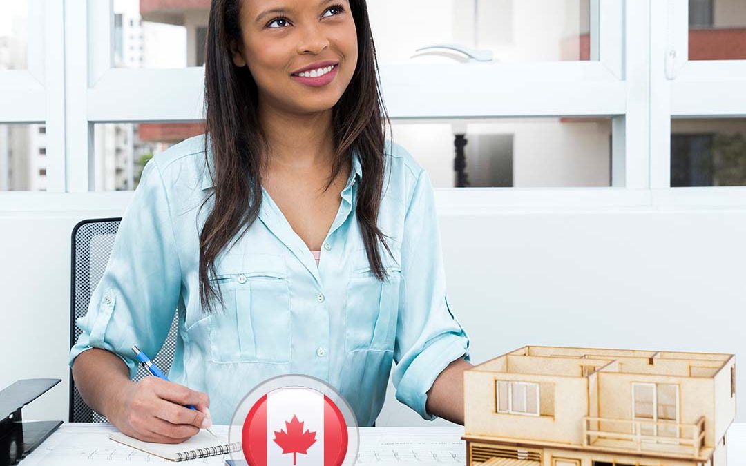 Location à court terme ou location à long terme : Quelle stratégie adopter au Canada ?