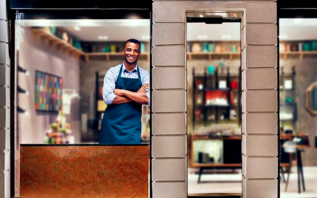 Comment se passe la location d’un local commercial ?