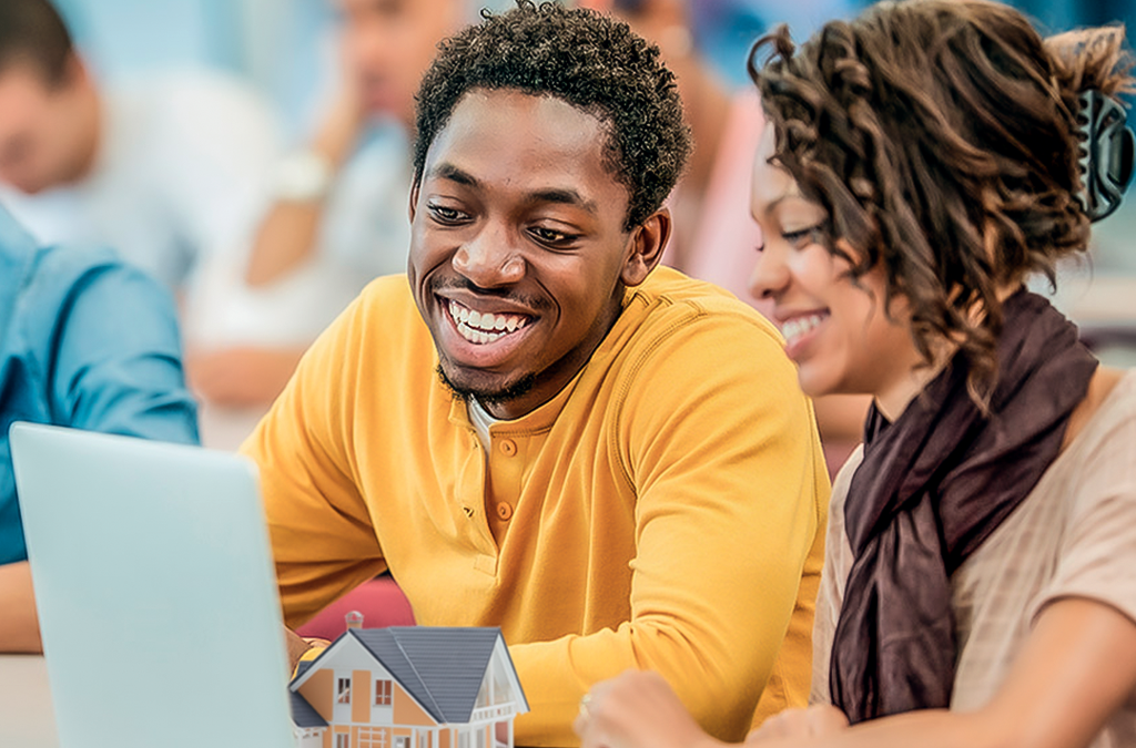 Comment se former à l’investissement immobilier ?