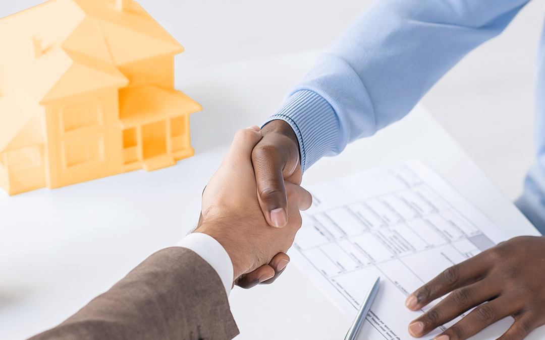 Comment trouver un partenaire en immobilier ?