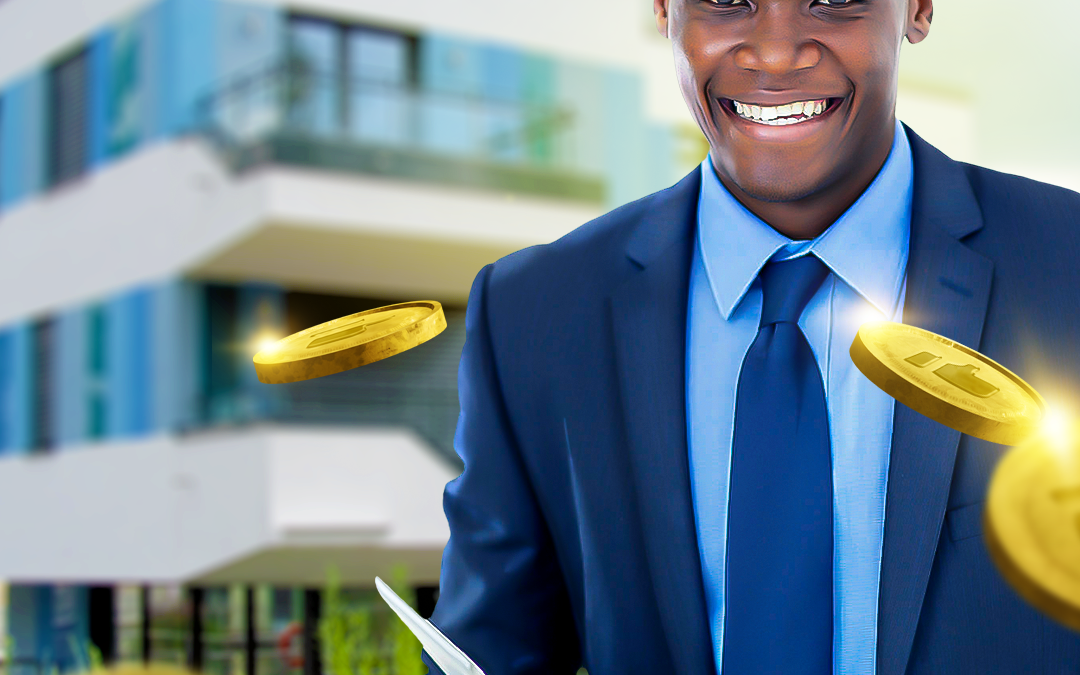 Investir dans un duplex ou triplex ?