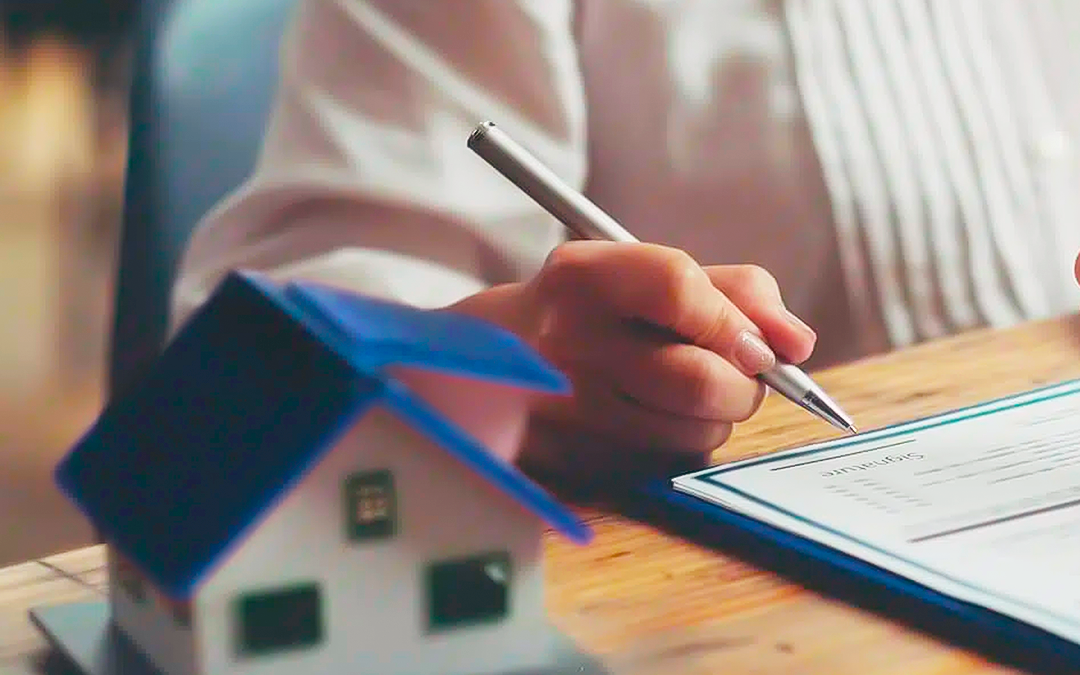 Le rôle de votre cote de crédit dans la demande de prêt immobilier : tout ce que vous devez savoir