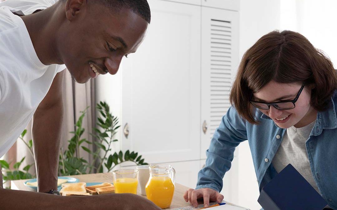 Les professionnels à consulter pour investir en Immobilier