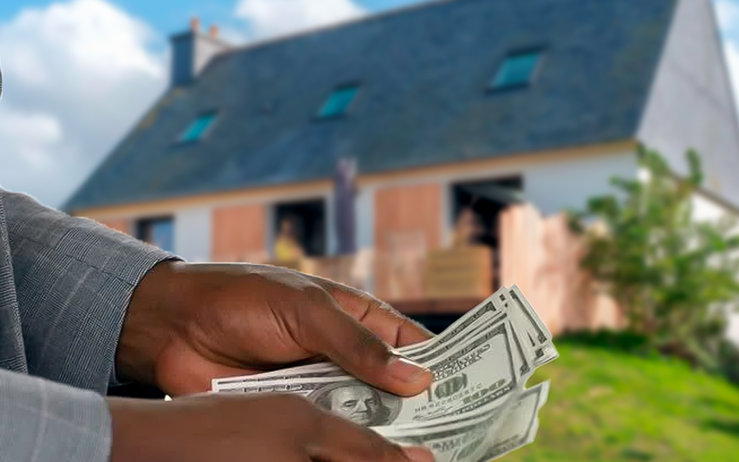 Les différents types de prêts immobiliers disponibles au Canada : lequel choisir ?
