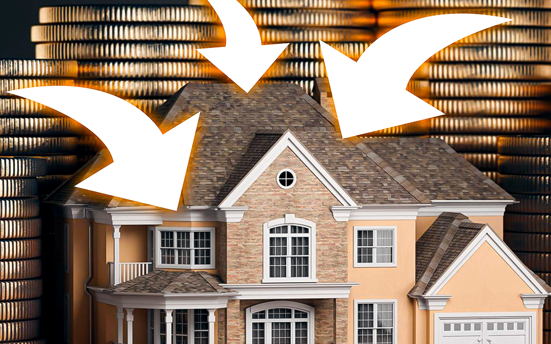 Faut-il investir à plusieurs en immobilier ?
