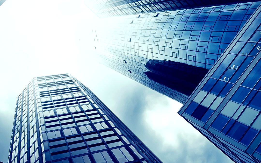 Comment multiplier ses revenus par 10 facilement grâce à l&rsquo;immobilier ?
