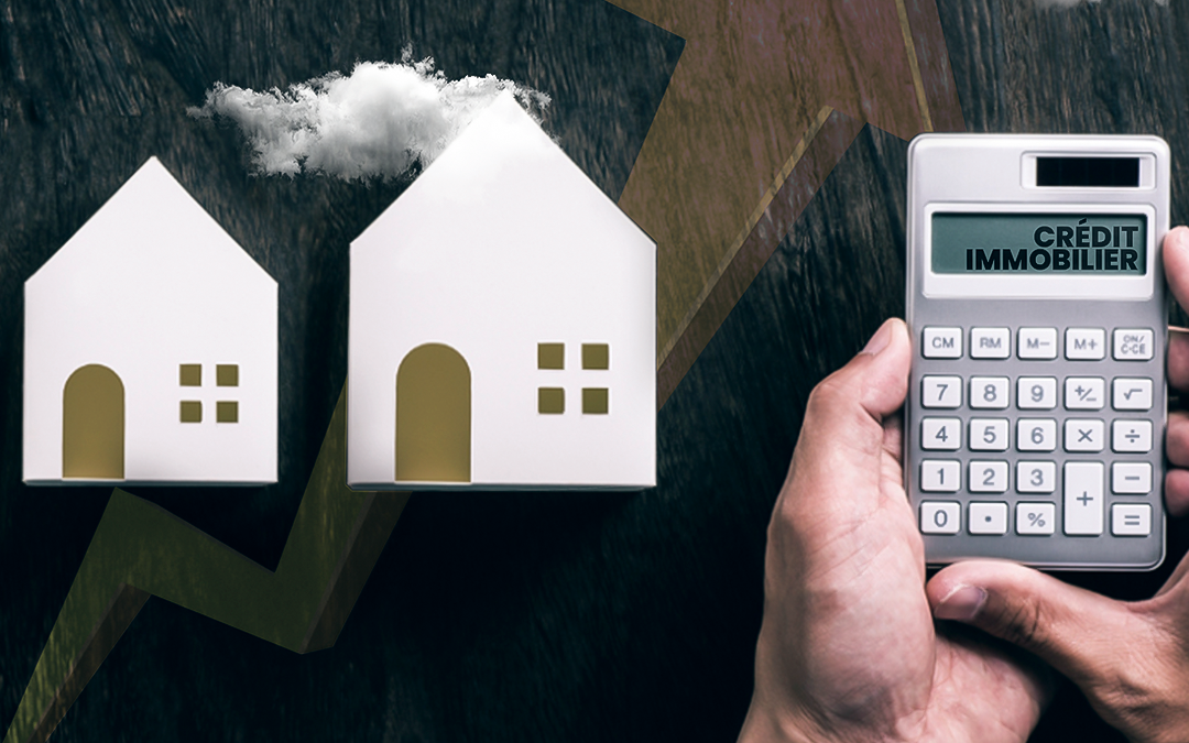Comment optimiser son crédit immobilier