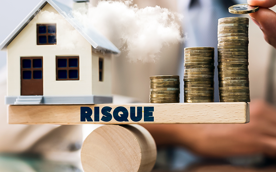 Comment gérer les risques dans l&rsquo;investissement immobilier au Canada : Stratégies efficaces