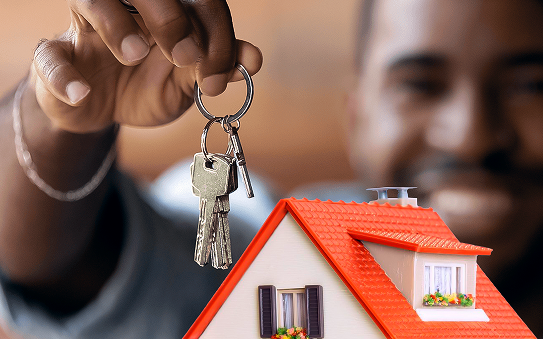 Comment réussir son Premier achat immobilier ?