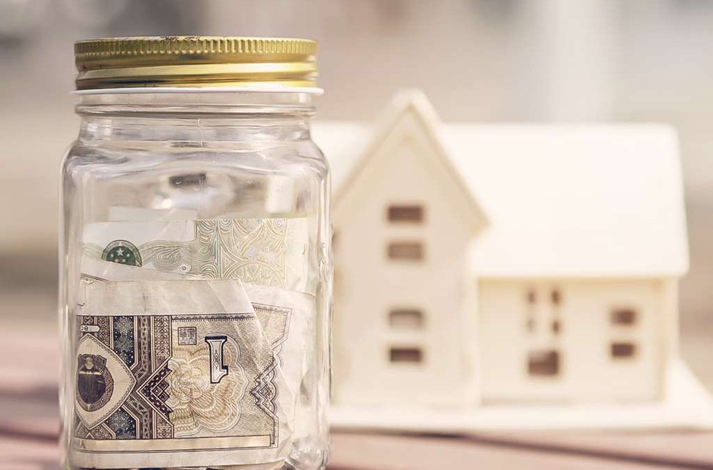5 façons de faire fortune grâce à l’immobilier