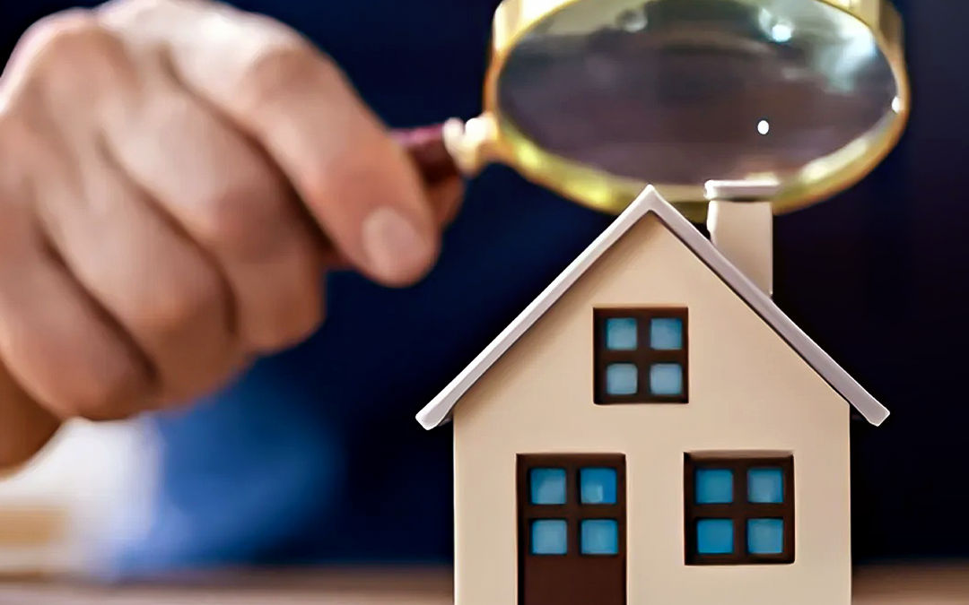 Comment analyser un bien immobilier ?