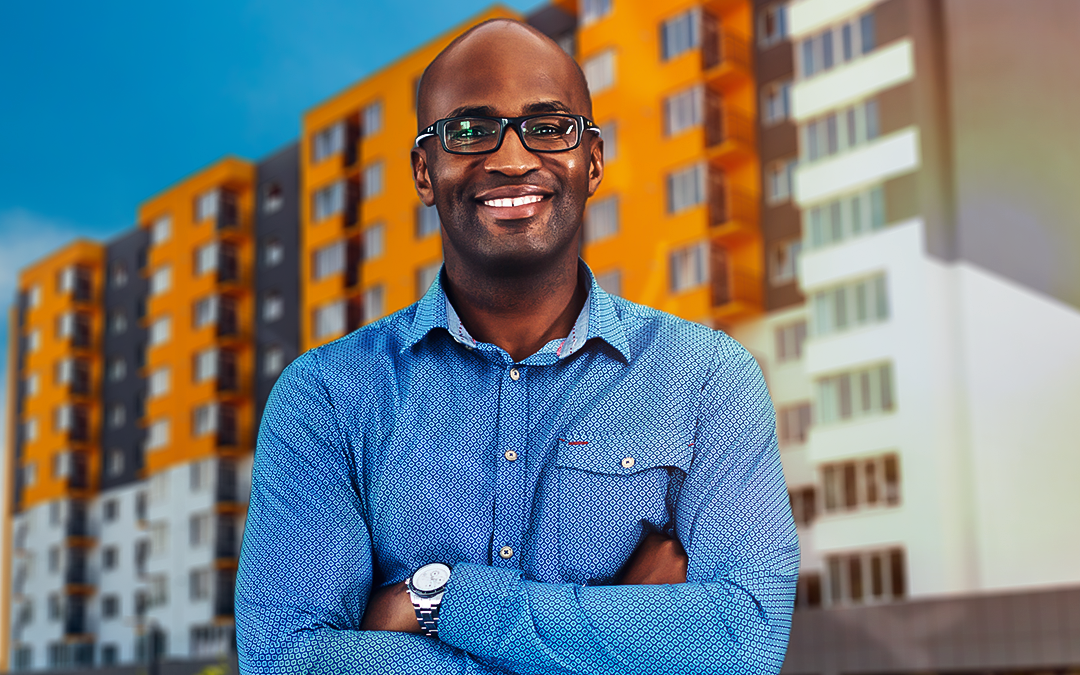 Combien d’appartements faut-il pour devenir rentier immobilier ?