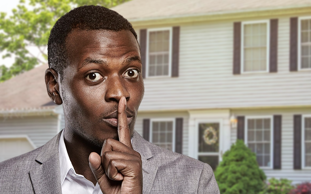 Comment Acheter Un Bien Immobilier en Moins de 30 Jours ?