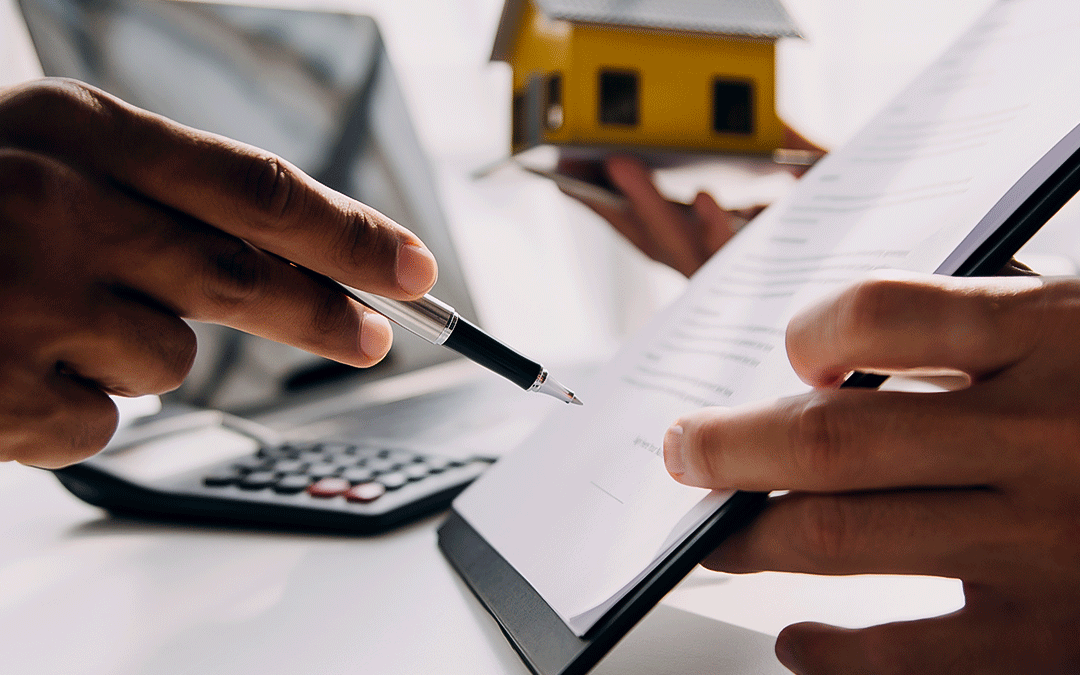 Comment avoir un crédit immobilier sans CDI ?