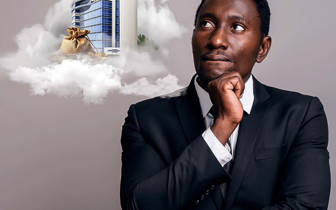Comment obtenir du financement en immobilier commercial ?