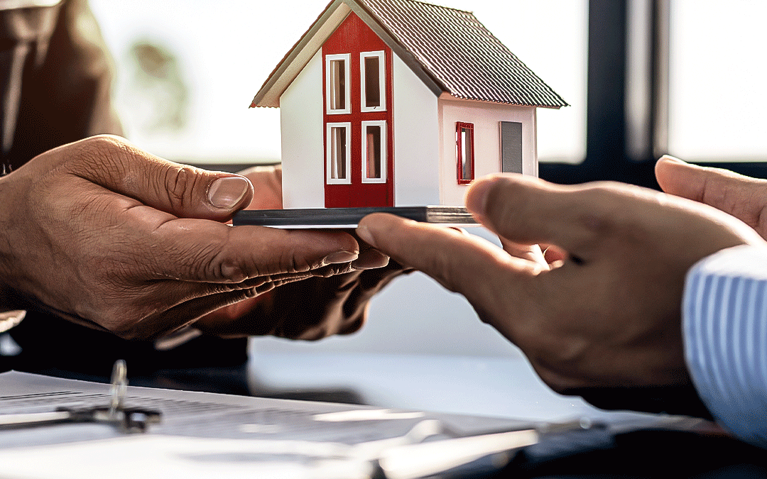 Comment obtenir un crédit immobilier sans apport personnel ?