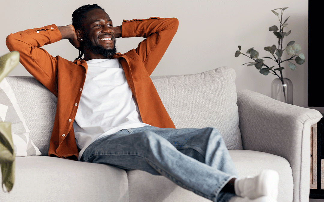 Comment se loger gratuitement et ne plus payer de loyer ?