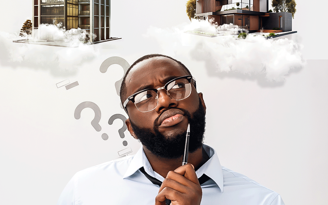 Faut-il acheter un Plex ou un condo ?