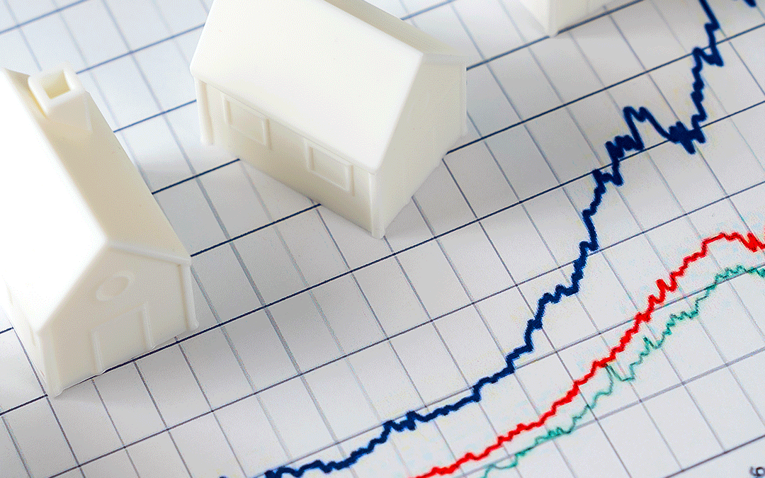 L&rsquo;Impact des Tendances Démographiques sur l&rsquo;Investissement Immobilier
