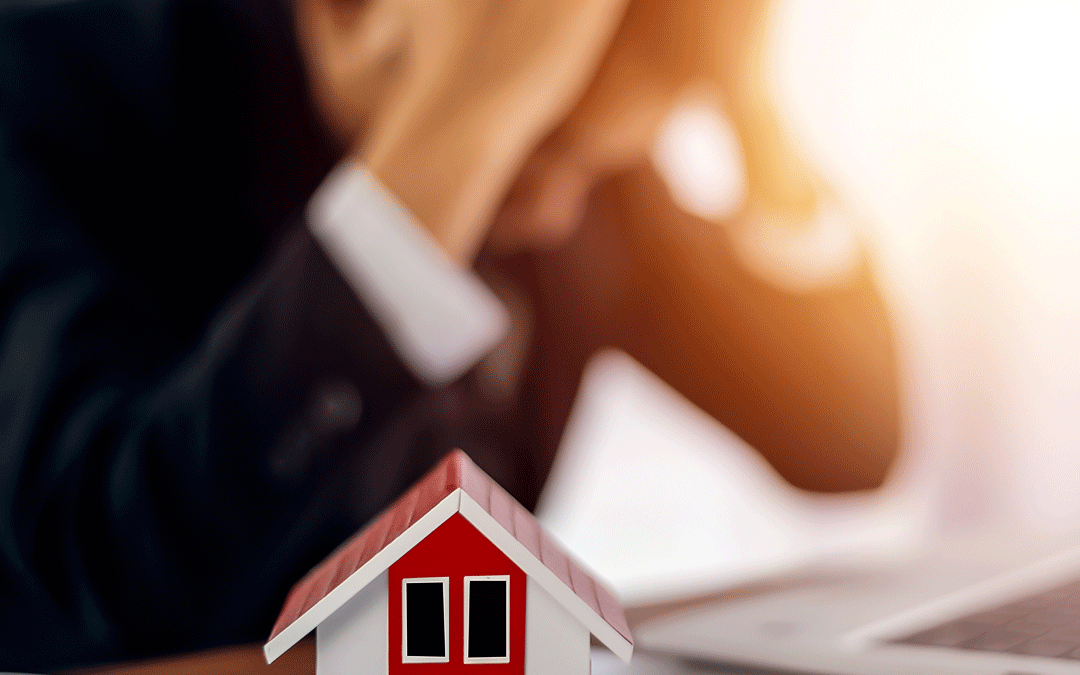5 erreurs à ne pas faire dans l’immobilier locatif