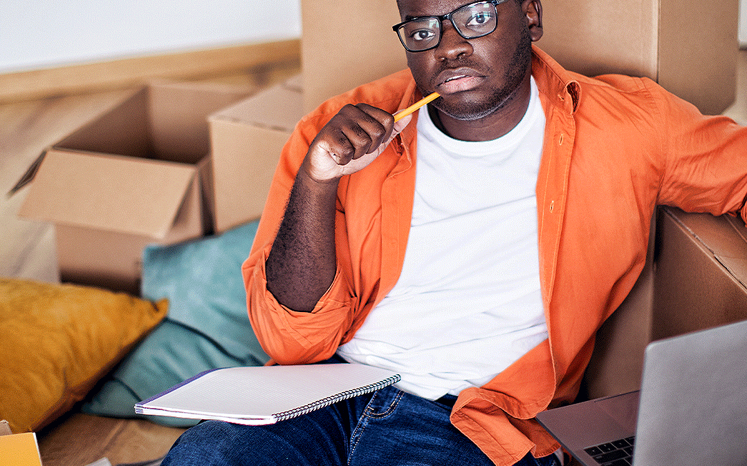5 Croyances limitantes en immobilier à éviter