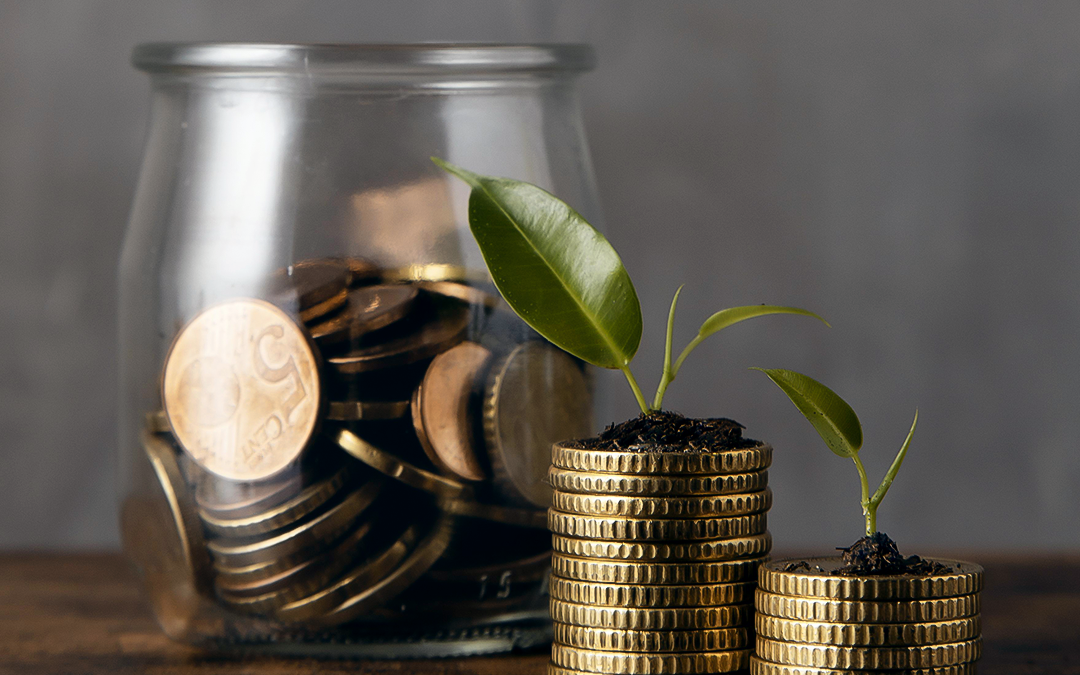 7 étapes clés pour gérer son argent et investir