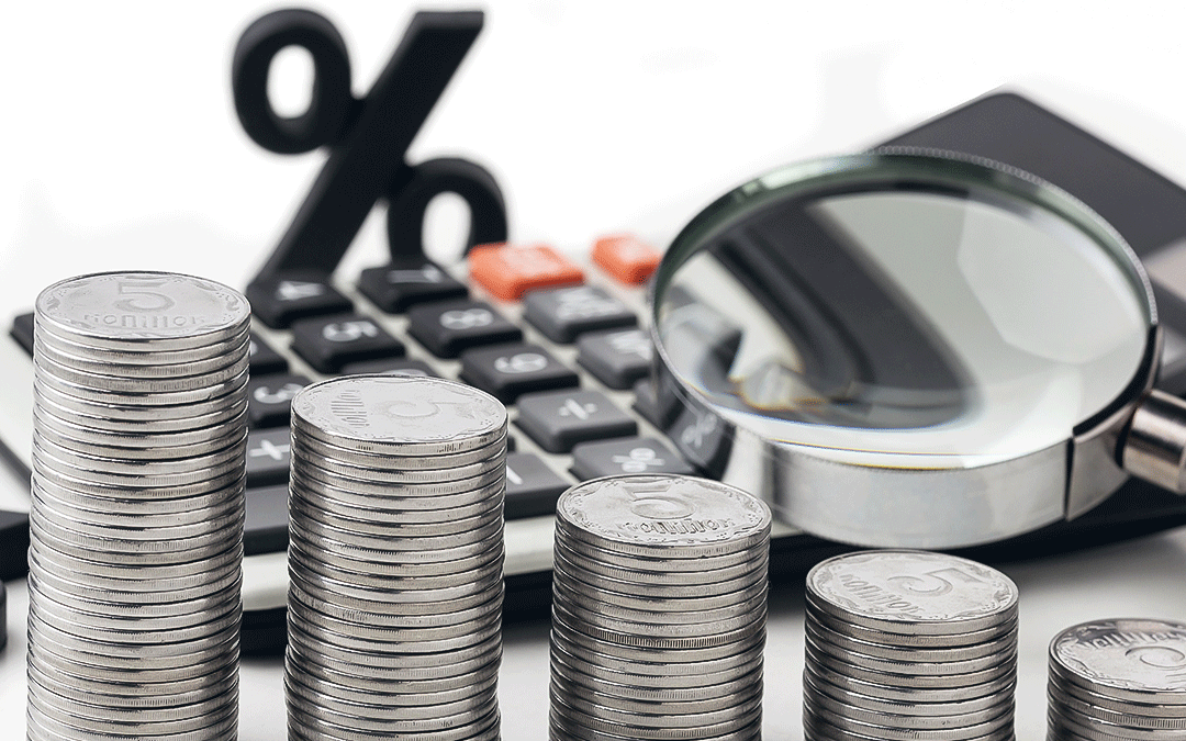 Comment calculer le prêt hypothécaire commercial ?