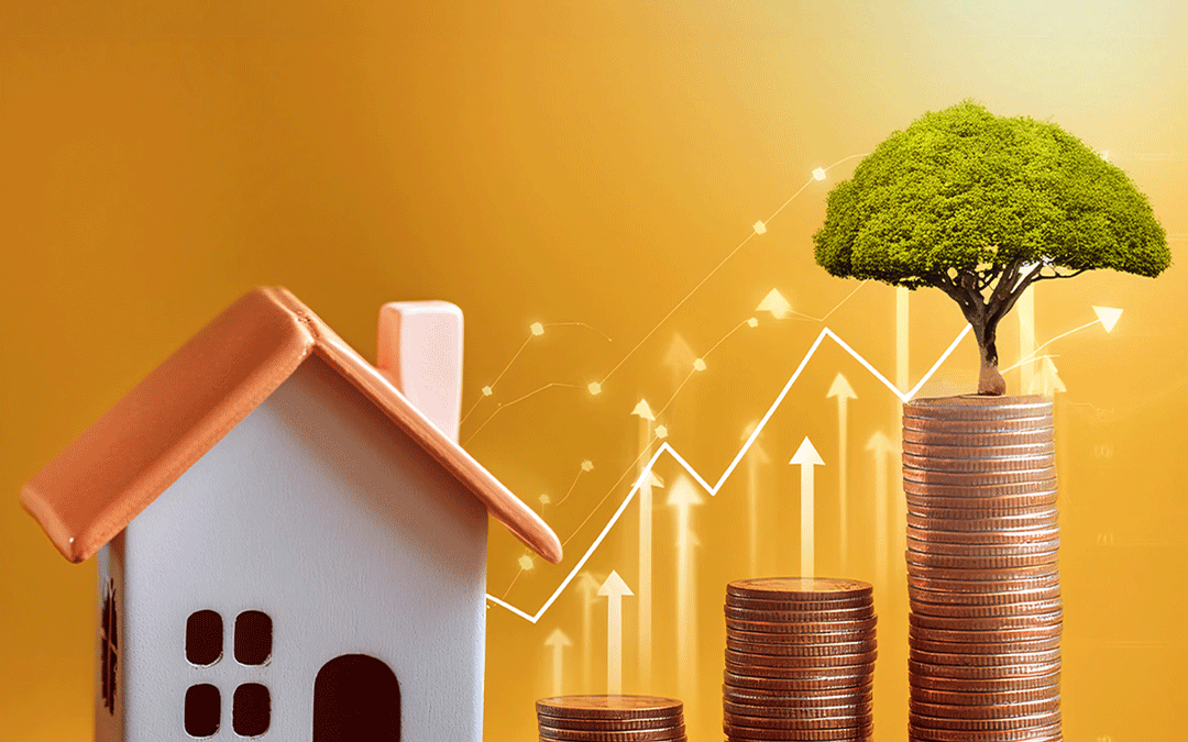 Comment évaluer la rentabilité d’un investissement immobilier au Canada : Les indicateurs clés