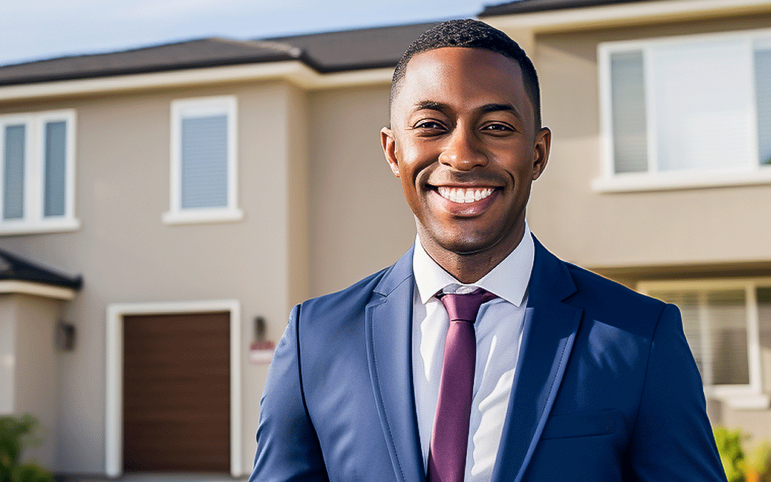 Comment choisir son courtier immobilier ?