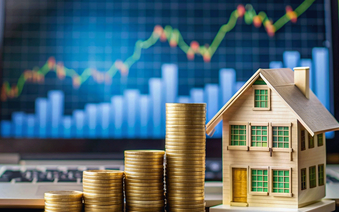 Quels sont les meilleurs outils pour investir en immobilier ?