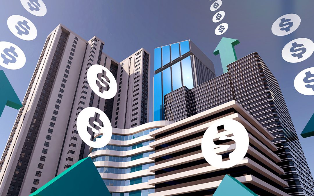 Quels sont les facteurs influençant le marché immobilier Canadien ?