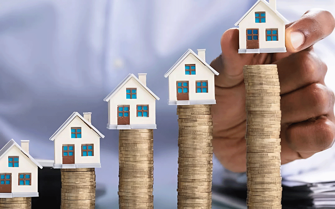 Quel est l&rsquo;investissement immobilier le plus rentable ?