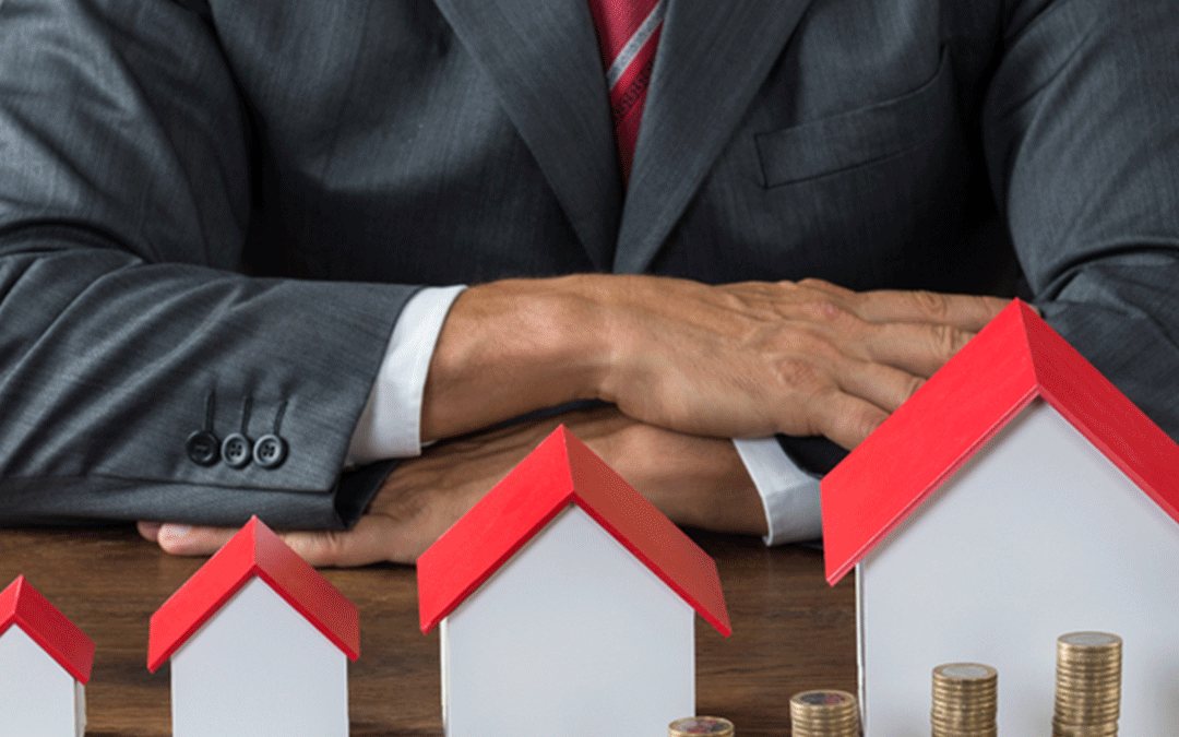 Comment protéger ses investissements immobiliers ?