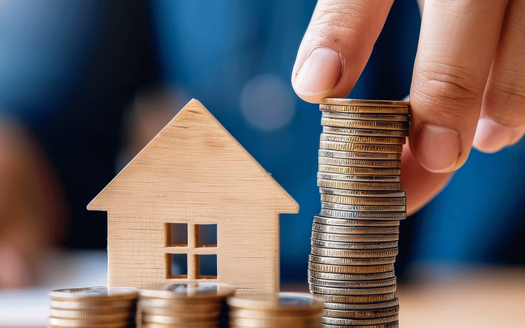 Quelles stratégies pour maximiser les rendements immobiliers ?