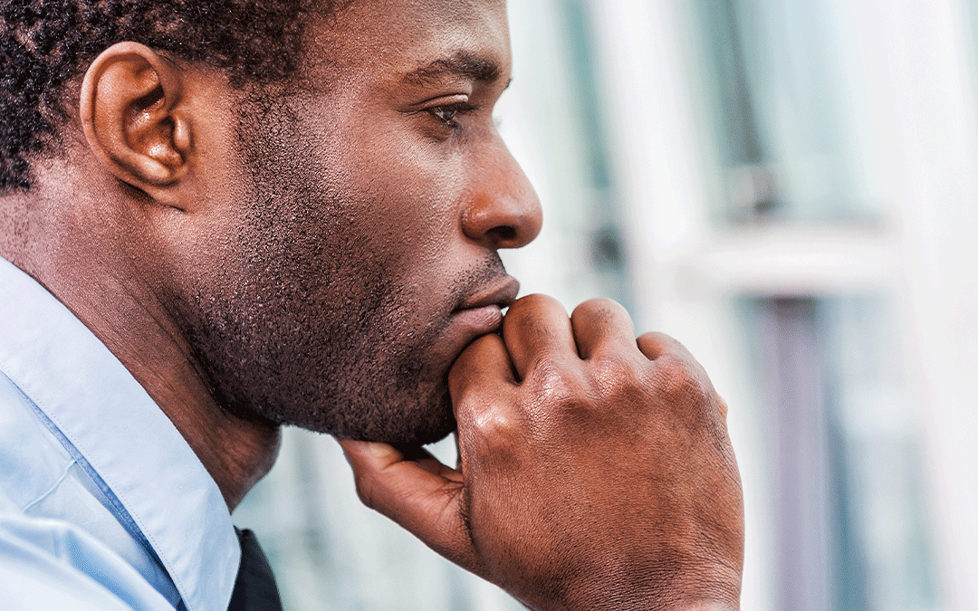 Quelles sont les questions à poser lors d&rsquo;un achat immobilier ?