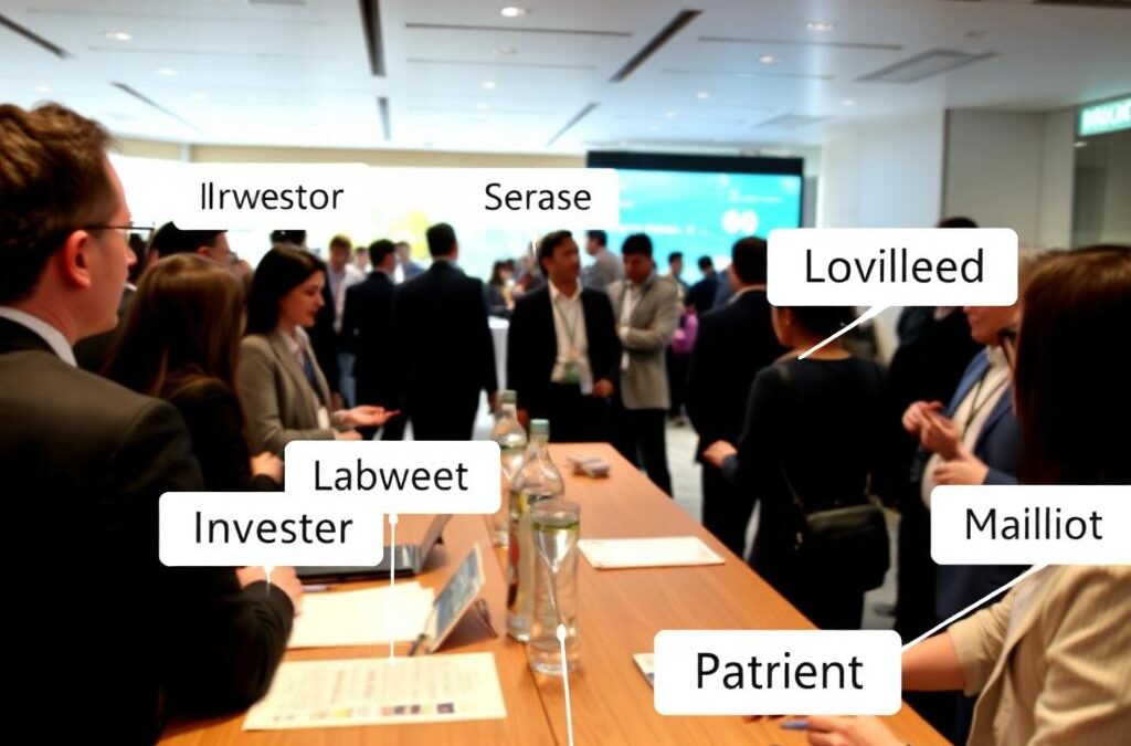 Investisseurs Étrangers : 5 Erreurs Fréquentes à Éviter Absolument