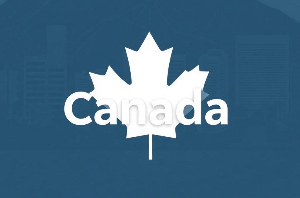 Programmes Gouvernementaux Investissement Étranger Canada : Le Guide Complet