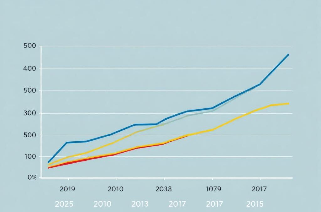 Nouvelles Réglementations Investissement Canada 2025 : L&rsquo;Analyse Complète