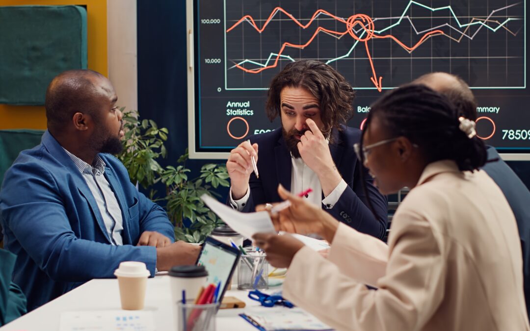 Recherche avant d&rsquo;Investir au Canada : Le Guide Ultime 2025