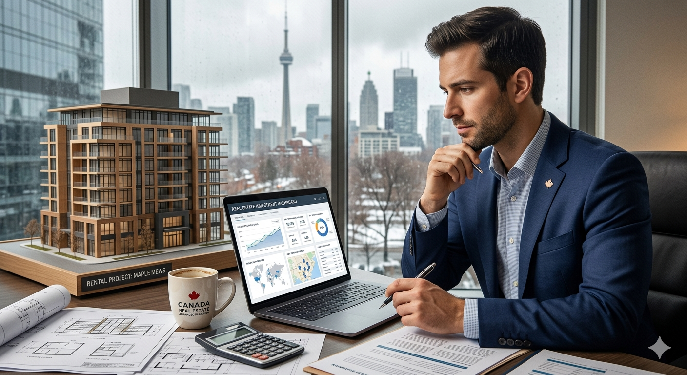 liberté financière