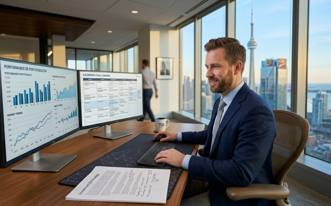 Sortie d’investissement : bâtir une stratégie de désinvestissement qui maximise la valeur