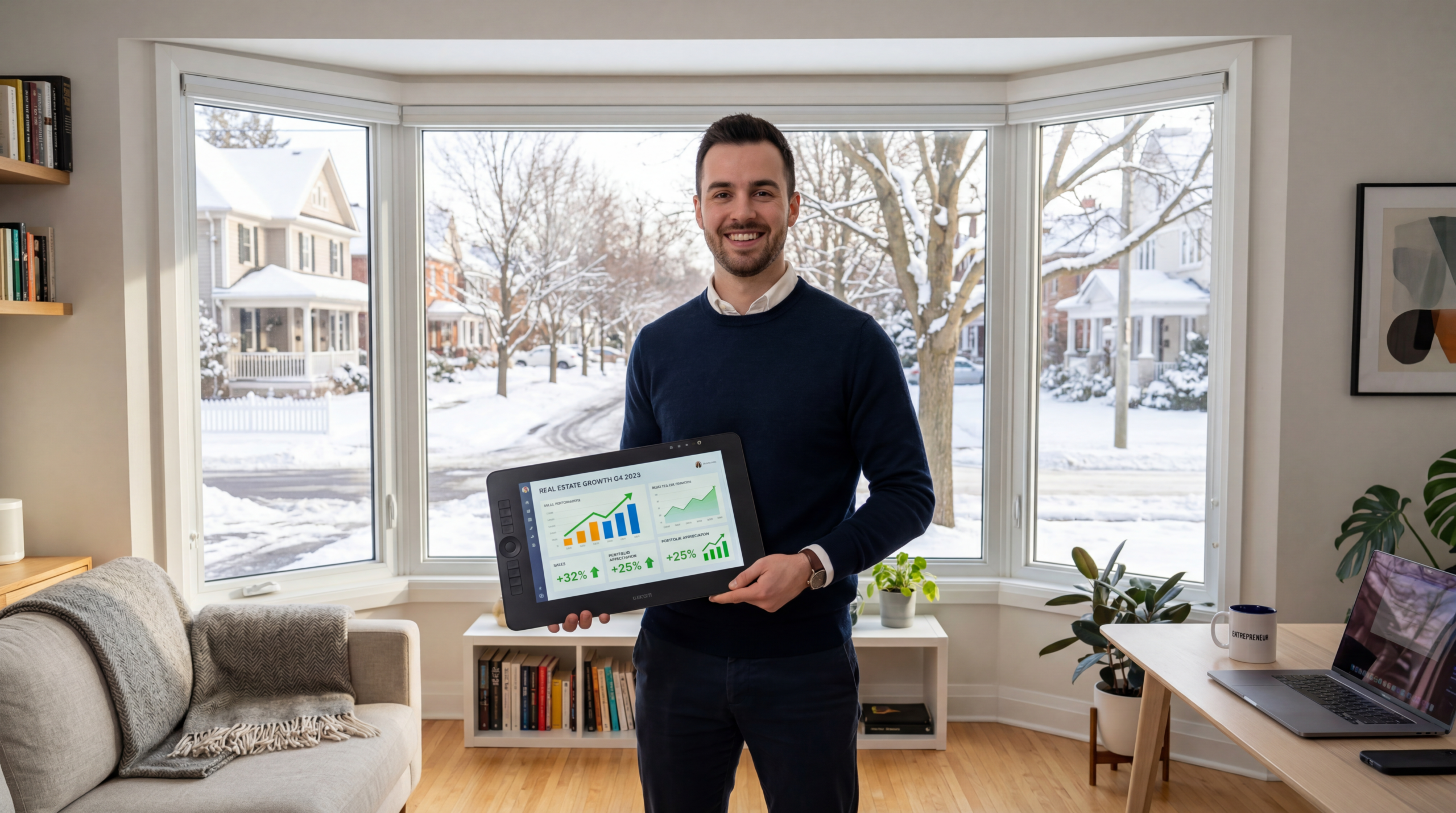 investissement immobilier