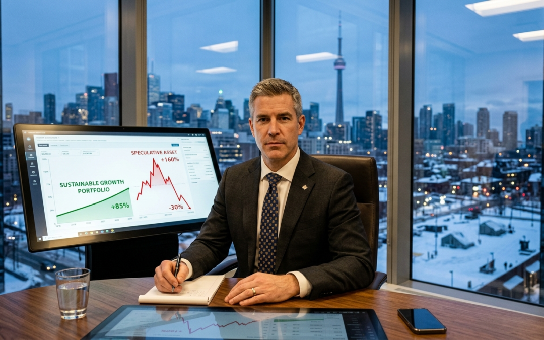 Effet de levier bancaire : 7 règles pour l&rsquo;utiliser sans mettre son patrimoine en danger en 2026