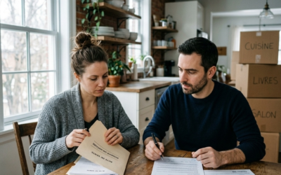 Taxe de bienvenue et frais cachés : le vrai coût d’un achat immobilier au Québec