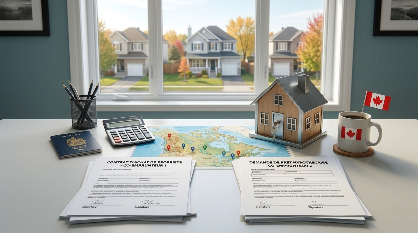 Ultra-realistic_3D_rendered_or_photographic_image_-1779186606205 Acheter avec un co-emprunteur au Canada