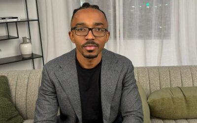 L&rsquo;immobilier rentable au Canada : les leçons de Florian Monkam
