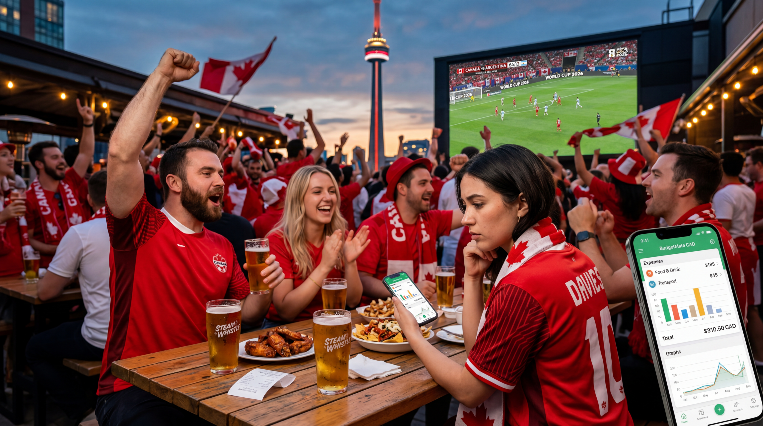 Ultra-realistic_4K_documentary-style_photograph_of-1780999320888 Coupe du Monde 2026 au Canada