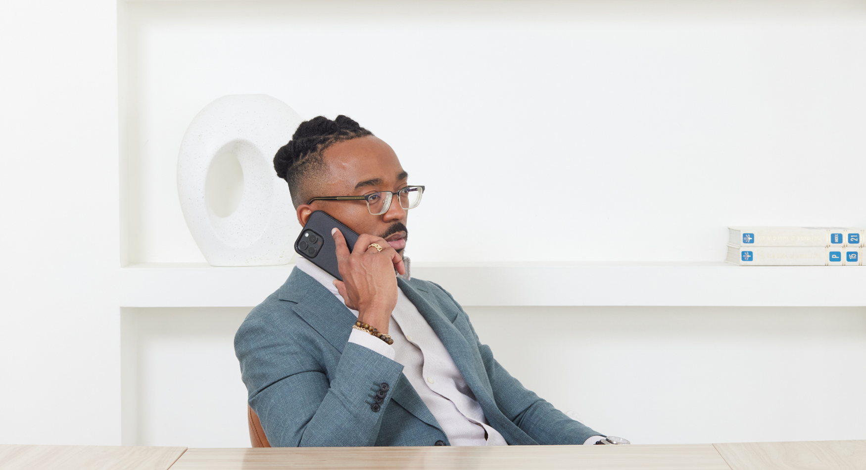 La triste réalité de l'entrepreneur canadien